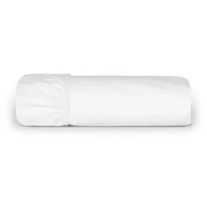 Lenzuola sotto con angoli cotone 30/27 Milano